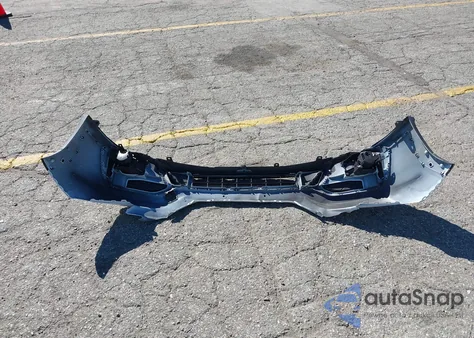 2024 Subaru Wrx Limited из США, поврежденный, VIN JF1VBAN64R9811625